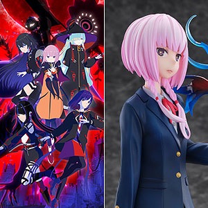 ばってん少女隊 Blu-ray 博多美少女上京物語 Vターン 完全限定生産限定盤 ばってん少女隊 Blu-ray 博多美少女上京物語 Vターン 完全限定