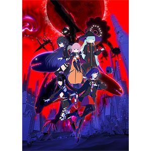 AmiAmi [Character & Hobby Shop]