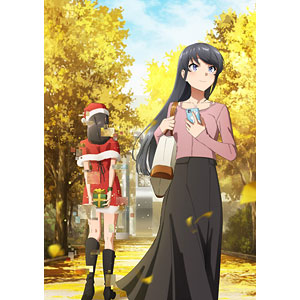 明日に生きる('65伊) Blu-ray ブルーレイ 楽天ブックス: Spirit of Wonder Blu-ray BOX【Blu-ray】 - 藤森