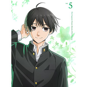 つぐもも VOL.5 [DVD] つぐもも VOL．5 Blu－ray Disc - 紀伊國屋書店