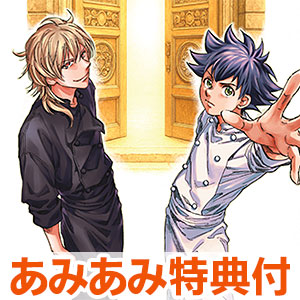 AmiAmi [Character & Hobby Shop]