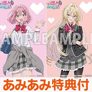 AmiAmi [Character & Hobby Shop] | [AmiAmi Exclusive Bonus