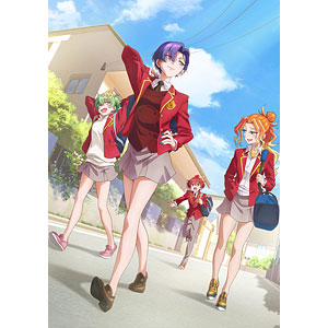 いちごみるく Blu-ray 919krDtcdwL._AC_SY200_QL15_.jpg