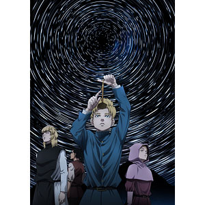 無防備都市 Blu-ray Amazon.co.jp: 無防備都市 Blu-ray : アルド・ファブリーツィ