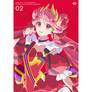 AmiAmi [Character & Hobby Shop]