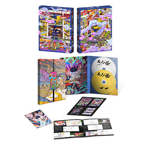 夏花 DVD-SET1〜2 夏 花（DVD、映像ソフト）のおすすめ人気商品一覧 通販 - Yahoo