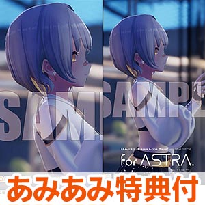 AmiAmi [Character & Hobby Shop] | [AmiAmi Exclusive Bonus