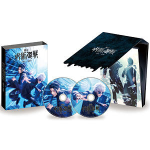 ココロ図書館(5) [DVD] wwzq1cm Amazon.co.jp: ココロコネクト (KOKORO CONNECT) : ココロ