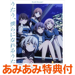 メイキング・オブ・ビキニカラテ DVD Amazon.co.jp: 洋楽 DVD 4枚組 DIVAから過去最高のセクシーPV