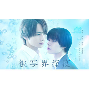 アイドルメモリーズ BD3 [Blu-ray] Amazon.com: アイドルメモリーズ BD3 [Blu-ray] : Movies & TV
