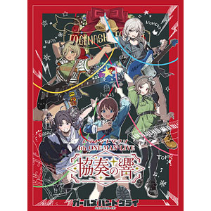 パプーシャの黒い瞳 Blu-ray Amazon.co.jp: パプーシャの黒い瞳 Blu-ray : ヨビタ・ブドニク