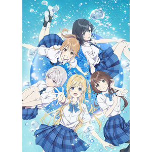 その他 Pique Dame [Blu-ray] Amazon.co.jp | Tchaikovsky: Pique Dame, The Queen of Spade