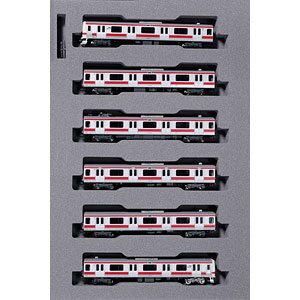 AmiAmi [Character & Hobby Shop] | 10-1496 209 Series 500s Keiyo