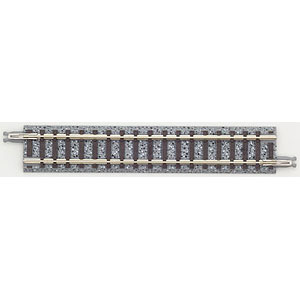 AmiAmi [Character & Hobby Shop] | 1803 Straight Rail S72.5 (F