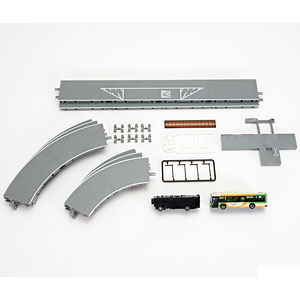 AmiAmi [Character & Hobby Shop]