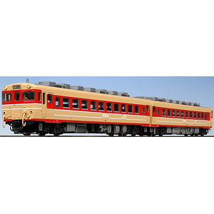 鉄道模型 leafa HO Brass OMI - Overland Models, Inc. MILW - Milwaukee Road