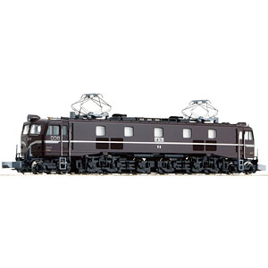 専用✧おまとめ4点 サイズ140 AmiAmi [Character & Hobby Shop] | 3038 EF58 61(Pre-order)