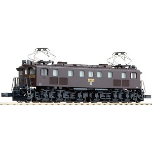 AmiAmi [Character & Hobby Shop] | 3062-3 EF15 Standard Type(Released)