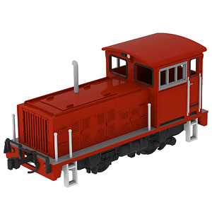 141-R LIBERATION 機関車 プラモデル 電車 Amazon.co.jp: 141-R LIBERATION 機関車 プラモデル 電車 : Hobbies