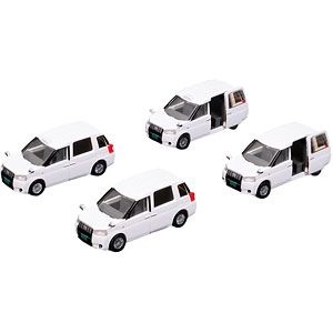 ayaminnie ページ AmiAmi [Character & Hobby Shop] | The Car Collection Basic
