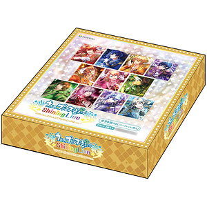 AmiAmi [Character & Hobby Shop] | 