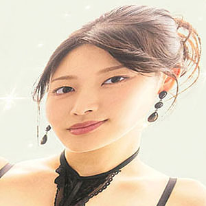 卯月様：リピーター割 島村卯月 アテンダントツアラーパラレル SSR ツアマス アイドル