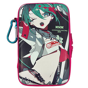 AmiAmi [Character & Hobby Shop]