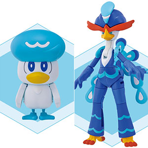 AmiAmi [Character & Hobby Shop]