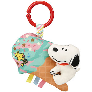 AmiAmi [Character & Hobby Shop] | Odekake Buruburu Friends