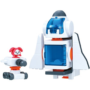 【みさみさ】poppinAladdinＸ2plus TOMYTEC TOMIX N Gauge Wide Tram Model Train Driving Set 90099 Rail