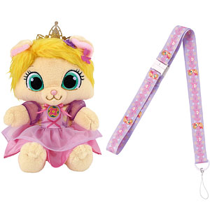 レミン♡ Amazon.co.jp: [バンダイ(BANDAI)] レミン&ソラン 魔法の