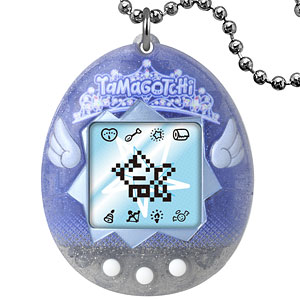 AmiAmi [Character & Hobby Shop] | Tamagotchi Original
