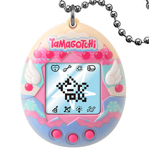 AmiAmi [Character & Hobby Shop] | Tamagotchi Original