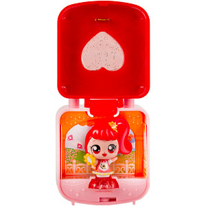 サイバーチューン ジャッジ ジャッチ プレイマット GP7th 未開封 サイバーチューン ジャッジ ジャッチ プレイマット GP7th 未開封 最