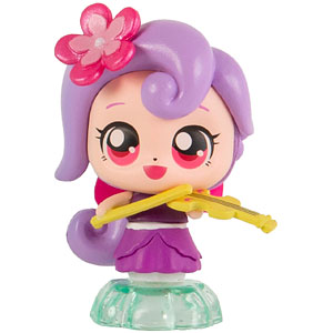 AmiAmi [Character & Hobby Shop]