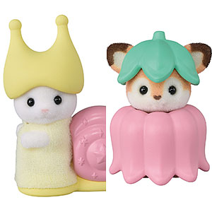 AmiAmi [Character & Hobby Shop] | Chousoku Henkei Gyrozetter