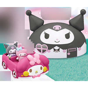 kitty様❾❷ 千鳥セーラージャケットSET – BUNNY APARTMENT