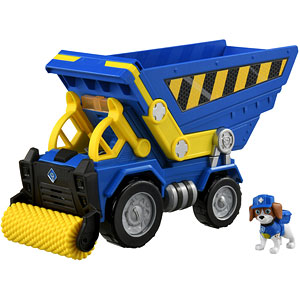 TOY-024286.jpg
