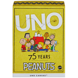 AmiAmi [Character & Hobby Shop] | Card Game Christmas Recipe