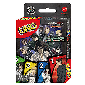 AmiAmi [Character & Hobby Shop] | Anime 