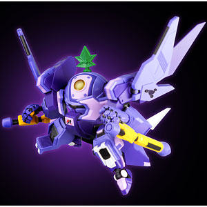 AmiAmi [Character & Hobby Shop]