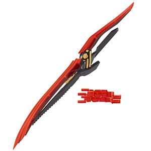 AmiAmi [Character & Hobby Shop]
