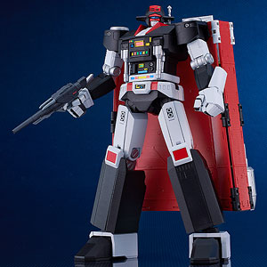 AmiAmi [Character & Hobby Shop] | COMPOSITE Ver.Ka - VR-014
