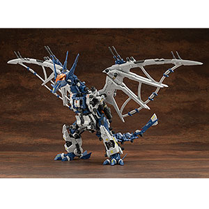 ⭐️美品！時の魔術師 BANDAI 1998⭐️ 超合金魂 GX-07 マジンガーZ OVA版 開封品/マジンカイザー