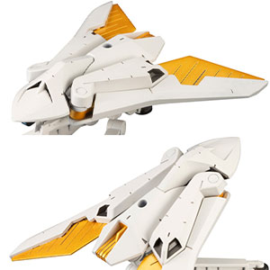 AmiAmi [Character & Hobby Shop] | Hexa Gear Alternative