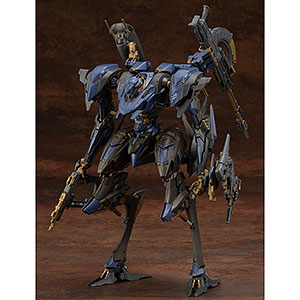 みー様♡order商品 お仕立て付き【濡緯（ぬれぬき）唐織袋帯◇正倉院華段紋】