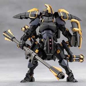 AmiAmi [Character & Hobby Shop] | [Bonus] CD-03 Four Holy