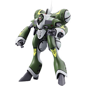 AmiAmi [Character & Hobby Shop] | 1/72 Queadluun-Rau 