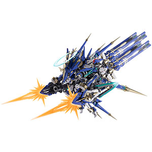 ホビー・楽器・アート ptop AmiAmi [Character & Hobby Shop] | 1/20 20 Mechatro WeGo No