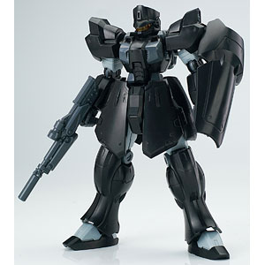 AmiAmi [Character & Hobby Shop] | ULTRA ACTION TROOPER
